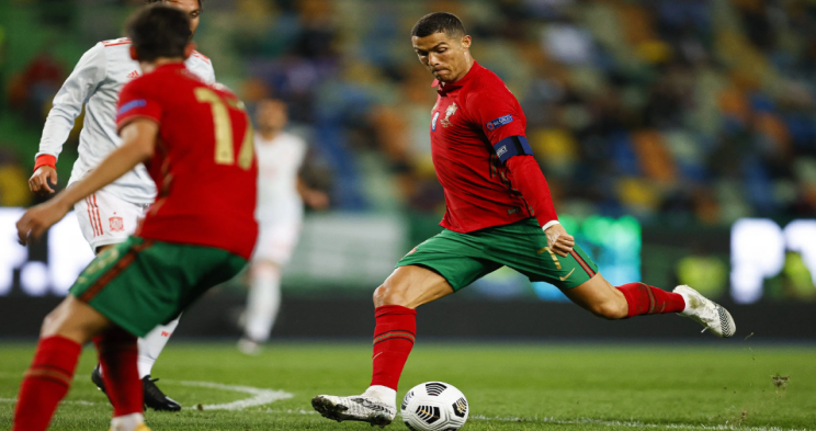 慕尼黑1860vs乌尔姆直播_无插件慕尼黑1860vs乌尔姆直播赛事_慕尼黑1860vs乌尔姆直播频道在线-24直播